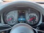 Mercedes-Benz eCitan L1 Pro 51 kWh | Snelladen | Cruise | Navi | Certified 24 mnd garantie
