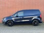 Mercedes-Benz eCitan L1 Pro 51 kWh | Snelladen | Cruise | Navi | Certified 24 mnd garantie