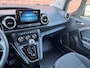 Mercedes-Benz eCitan L1 Pro 51 kWh | Snelladen | Cruise | Navi | Certified 24 mnd garantie