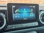 Mercedes-Benz eCitan L1 Pro 51 kWh | Snelladen | Cruise | Navi | Certified 24 mnd garantie