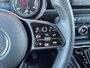 Mercedes-Benz eCitan L1 Pro 51 kWh | Snelladen | Cruise | Navi | Certified 24 mnd garantie