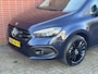 Mercedes-Benz eCitan L1 Pro 51 kWh | Snelladen | Cruise | Navi | Certified 24 mnd garantie