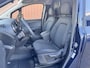 Mercedes-Benz eCitan L1 Pro 51 kWh | Snelladen | Cruise | Navi | Certified 24 mnd garantie