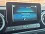 Mercedes-Benz eCitan L1 Pro 51 kWh | Snelladen | Cruise | Navi | Certified 24 mnd garantie