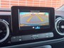 Mercedes-Benz eCitan L1 Pro 51 kWh | Snelladen | Cruise | Navi | Certified 24 mnd garantie