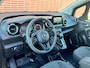 Mercedes-Benz eCitan L1 Pro 51 kWh | Snelladen | Cruise | Navi | Certified 24 mnd garantie