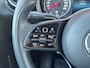 Mercedes-Benz eCitan L1 Pro 51 kWh | Snelladen | Cruise | Navi | Certified 24 mnd garantie