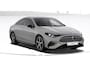 Mercedes-Benz CLA 250+ Launch Edition 85 kWh l Panoramadak l Memory Seats l Night pakket l Frunk l Bi-directioneel laden l