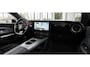 Mercedes-Benz CLA 250+ Launch Edition 85 kWh l Panoramadak l Memory Seats l Night pakket l Frunk l Bi-directioneel laden l