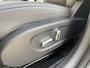 Dongfeng Box Premium Edition 42 kWh l 360 camera l Adaptief Cruise l Stoel memory l Carplay l 5 jaar garantie l