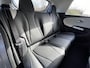 Dongfeng Box Premium Edition 42 kWh l 360 camera l Adaptief Cruise l Stoel memory l Carplay l 5 jaar garantie l