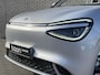 Dongfeng Box Premium Edition 42 kWh l 360 camera l Adaptief Cruise l Stoel memory l Carplay l 5 jaar garantie l