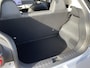 Dongfeng Box Premium Edition 42 kWh l 360 camera l Adaptief Cruise l Stoel memory l Carplay l 5 jaar garantie l