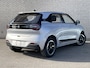 Dongfeng Box Premium Edition 42 kWh l 360 camera l Adaptief Cruise l Stoel memory l Carplay l 5 jaar garantie l