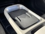 Dongfeng Box Premium Edition 42 kWh l 360 camera l Adaptief Cruise l Stoel memory l Carplay l 5 jaar garantie l