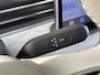 Dongfeng Box Premium Edition 42 kWh l 360 camera l Adaptief Cruise l Stoel memory l Carplay l 5 jaar garantie l