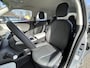 Dongfeng Box Premium Edition 42 kWh l 360 camera l Adaptief Cruise l Stoel memory l Carplay l 5 jaar garantie l