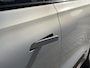 Dongfeng Box Premium Edition 42 kWh l 360 camera l Adaptief Cruise l Stoel memory l Carplay l 5 jaar garantie l