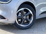 Dongfeng Box Premium Edition 42 kWh l 360 camera l Adaptief Cruise l Stoel memory l Carplay l 5 jaar garantie l