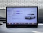 Dongfeng Box Premium Edition 42 kWh l 360 camera l Adaptief Cruise l Stoel memory l Carplay l 5 jaar garantie l