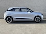 Dongfeng Box Premium Edition 42 kWh l 360 camera l Adaptief Cruise l Stoel memory l Carplay l 5 jaar garantie l
