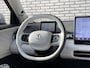 Dongfeng Box Premium Edition 42 kWh l 360 camera l Adaptief Cruise l Stoel memory l Carplay l 5 jaar garantie l