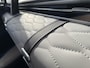 Dongfeng Box Premium Edition 42 kWh l 360 camera l Adaptief Cruise l Stoel memory l Carplay l 5 jaar garantie l