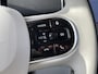 Dongfeng Box Premium Edition 42 kWh l 360 camera l Adaptief Cruise l Stoel memory l Carplay l 5 jaar garantie l
