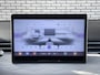 Dongfeng Box Premium Edition 42 kWh l 360 camera l Adaptief Cruise l Stoel memory l Carplay l 5 jaar garantie l