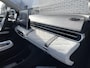 Dongfeng Box Premium Edition 42 kWh l 360 camera l Adaptief Cruise l Stoel memory l Carplay l 5 jaar garantie l