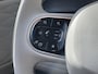 Dongfeng Box Premium Edition 42 kWh l 360 camera l Adaptief Cruise l Stoel memory l Carplay l 5 jaar garantie l
