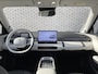 Dongfeng Box Premium Edition 42 kWh l 360 camera l Adaptief Cruise l Stoel memory l Carplay l 5 jaar garantie l