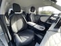 Dongfeng Box Premium Edition 42 kWh l 360 camera l Adaptief Cruise l Stoel memory l Carplay l 5 jaar garantie l