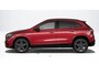 Mercedes-Benz GLA 250 e Business Solution AMG | Smartphone integratie | Achteruitrijcamera | Dodehoekassistent | Spoorassistent | Panoramadak | Verwarmd stuurwiel | Trekhaak | Stoelverwarming | Nightpakket