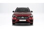 Mercedes-Benz GLA 250 e Business Solution AMG | Smartphone integratie | Achteruitrijcamera | Dodehoekassistent | Spoorassistent | Panoramadak | Verwarmd stuurwiel | Trekhaak | Stoelverwarming | Nightpakket