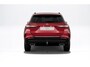 Mercedes-Benz GLA 250 e Business Solution AMG | Smartphone integratie | Achteruitrijcamera | Dodehoekassistent | Spoorassistent | Panoramadak | Verwarmd stuurwiel | Trekhaak | Stoelverwarming | Nightpakket