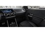 Mercedes-Benz GLA 250 e Business Solution AMG | Smartphone integratie | Achteruitrijcamera | Dodehoekassistent | Spoorassistent | Panoramadak | Verwarmd stuurwiel | Trekhaak | Stoelverwarming | Nightpakket