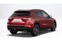Mercedes-Benz GLA 250 e Business Solution AMG | Smartphone integratie | Achteruitrijcamera | Dodehoekassistent | Spoorassistent | Panoramadak | Verwarmd stuurwiel | Trekhaak | Stoelverwarming | Nightpakket
