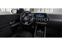 Mercedes-Benz GLA 250 e Business Solution AMG | Smartphone integratie | Achteruitrijcamera | Dodehoekassistent | Spoorassistent | Panoramadak | Verwarmd stuurwiel | Trekhaak | Stoelverwarming | Nightpakket