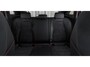 Mercedes-Benz GLA 250 e Business Solution AMG | Smartphone integratie | Achteruitrijcamera | Dodehoekassistent | Spoorassistent | Panoramadak | Verwarmd stuurwiel | Trekhaak | Stoelverwarming | Nightpakket