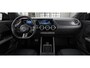 Mercedes-Benz GLA 250 e Business Solution AMG | Smartphone integratie | Achteruitrijcamera | Dodehoekassistent | Spoorassistent | Panoramadak | Verwarmd stuurwiel | Trekhaak | Stoelverwarming | Nightpakket