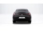 Mercedes-Benz CLA 250+ Launch Edition 85 kWh | AMG Line | Trekhaak | Memorypakket | Vast panoramadak | Stoelverwarming voor | Spoorassistent | Dodehoekassistent | Nightpakket