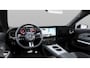 Mercedes-Benz CLA 250+ Launch Edition 85 kWh | AMG Line | Trekhaak | Memorypakket | Vast panoramadak | Stoelverwarming voor | Spoorassistent | Dodehoekassistent | Nightpakket