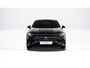 Mercedes-Benz CLA 250+ Launch Edition 85 kWh | AMG Line | Trekhaak | Memorypakket | Vast panoramadak | Stoelverwarming voor | Spoorassistent | Dodehoekassistent | Nightpakket