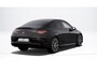 Mercedes-Benz CLA 250+ Launch Edition 85 kWh | AMG Line | Trekhaak | Memorypakket | Vast panoramadak | Stoelverwarming voor | Spoorassistent | Dodehoekassistent | Nightpakket