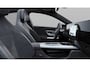 Mercedes-Benz CLA 250+ Launch Edition 85 kWh | AMG Line | Trekhaak | Memorypakket | Vast panoramadak | Stoelverwarming voor | Spoorassistent | Dodehoekassistent | Nightpakket