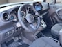 Mercedes-Benz eCitan 112 Pro L1 51 kWh Business Solution | 282 KM WLTP
