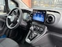Mercedes-Benz eCitan 112 Pro L1 51 kWh Business Solution | 282 KM WLTP
