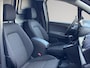 Mercedes-Benz eCitan 112 Pro L1 51 kWh Business Solution | 282 KM WLTP