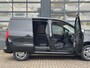 Mercedes-Benz eCitan 112 Pro L1 51 kWh Business Solution | 282 KM WLTP